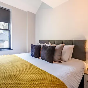 bondgate-hotel-east-midlands-airport.hotelsin-nottingham.com/