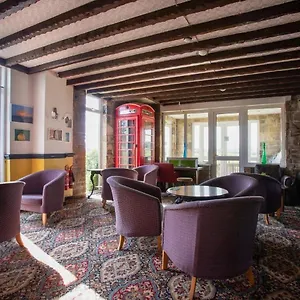 knowesgate-hotel.hotels-newcastle-upon-tyne.com/