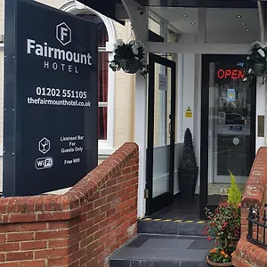 fairmount-hotel.tophotelsbath.com/