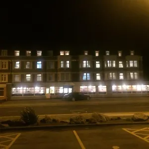 3* Guest house The Albany