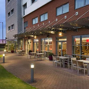 ramada-encore-doncaster-airport.hotelsin-nottingham.com/