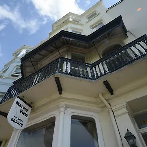 marine-view.brighton-hotels-england.com/